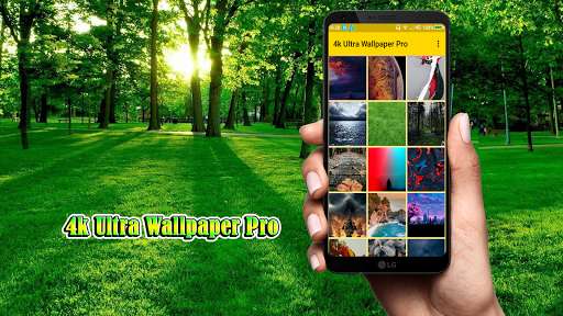Run android online APK 4k ultra wallpaper pro from MyAndroid or emulate 4k ultra wallpaper pro using MyAndroid Run android online APK 4k ultra wallpaper pro from MyAndroid or emulate 4k ultra wallpaper pro using MyAndroid