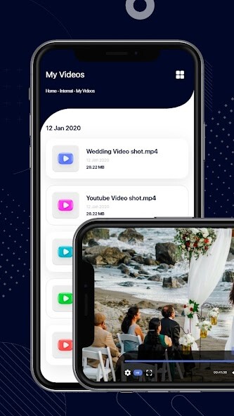 Run android online APK 4K Video Player - All Format from MyAndroid or emulate 4K Video Player - All Format using MyAndroid Run android online APK 4K Video Player - All Format from MyAndroid or emulate 4K Video Player - All Format using MyAndroid