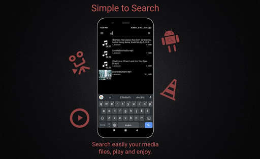 Run android online APK 4K Video Player - Full HD Video Player - Playit from MyAndroid or emulate 4K Video Player - Full HD Video Player - Playit using MyAndroid Run android online APK 4K Video Player - Full HD Video Player - Playit from MyAndroid or emulate 4K Video Player - Full HD Video Player - Playit using MyAndroid