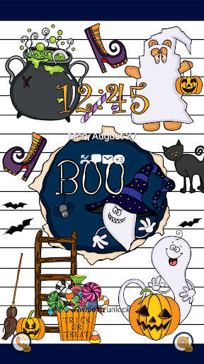 Run android online APK 4K Wallpaper HD - Boo Halloween Doodle from MyAndroid or emulate 4K Wallpaper HD - Boo Halloween Doodle using MyAndroid Run android online APK 4K Wallpaper HD - Boo Halloween Doodle from MyAndroid or emulate 4K Wallpaper HD - Boo Halloween Doodle using MyAndroid