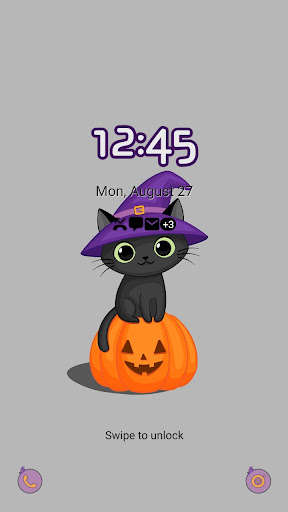 Run android online APK 4K Wallpaper HD - Cute Halloween Cat from MyAndroid or emulate 4K Wallpaper HD - Cute Halloween Cat using MyAndroid Run android online APK 4K Wallpaper HD - Cute Halloween Cat from MyAndroid or emulate 4K Wallpaper HD - Cute Halloween Cat using MyAndroid