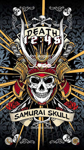 Run android online APK 4K Wallpaper HD - Death Samurai Skull from MyAndroid or emulate 4K Wallpaper HD - Death Samurai Skull using MyAndroid Run android online APK 4K Wallpaper HD - Death Samurai Skull from MyAndroid or emulate 4K Wallpaper HD - Death Samurai Skull using MyAndroid