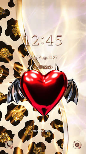 Run android online APK 4K Wallpaper HD - Glitter Leopard and Devils Heart from MyAndroid or emulate 4K Wallpaper HD - Glitter Leopard and Devils Heart using MyAndroid Run android online APK 4K Wallpaper HD - Glitter Leopard and Devils Heart from MyAndroid or emulate 4K Wallpaper HD - Glitter Leopard and Devils Heart using MyAndroid