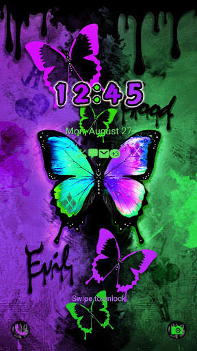 Run android online APK 4K Wallpaper HD - Good And Evil Butterfly from MyAndroid or emulate 4K Wallpaper HD - Good And Evil Butterfly using MyAndroid Run android online APK 4K Wallpaper HD - Good And Evil Butterfly from MyAndroid or emulate 4K Wallpaper HD - Good And Evil Butterfly using MyAndroid