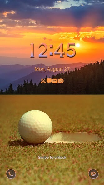 Run android online APK 4K Wallpaper HD - Hole In At Sunset from MyAndroid or emulate 4K Wallpaper HD - Hole In At Sunset using MyAndroid Run android online APK 4K Wallpaper HD - Hole In At Sunset from MyAndroid or emulate 4K Wallpaper HD - Hole In At Sunset using MyAndroid