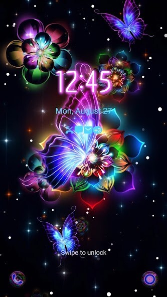 Run android online APK 4K Wallpaper HD - Neon Butterfly Universe from MyAndroid or emulate 4K Wallpaper HD - Neon Butterfly Universe using MyAndroid Run android online APK 4K Wallpaper HD - Neon Butterfly Universe from MyAndroid or emulate 4K Wallpaper HD - Neon Butterfly Universe using MyAndroid