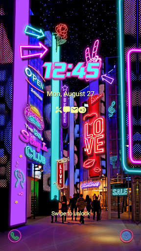 Run android online APK 4K Wallpaper HD - Neon City Night Street from MyAndroid or emulate 4K Wallpaper HD - Neon City Night Street using MyAndroid Run android online APK 4K Wallpaper HD - Neon City Night Street from MyAndroid or emulate 4K Wallpaper HD - Neon City Night Street using MyAndroid