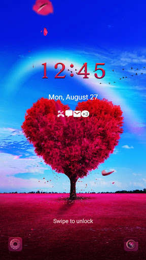 Run android online APK 4K Wallpaper HD - Rainbow autumn sky Heart Tree from MyAndroid or emulate 4K Wallpaper HD - Rainbow autumn sky Heart Tree using MyAndroid Run android online APK 4K Wallpaper HD - Rainbow autumn sky Heart Tree from MyAndroid or emulate 4K Wallpaper HD - Rainbow autumn sky Heart Tree using MyAndroid