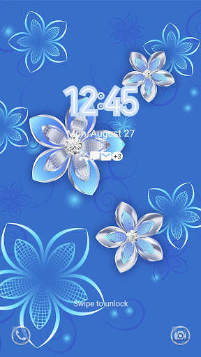Run android online APK 4K Wallpaper HD - Silver Flower from MyAndroid or emulate 4K Wallpaper HD - Silver Flower using MyAndroid Run android online APK 4K Wallpaper HD - Silver Flower from MyAndroid or emulate 4K Wallpaper HD - Silver Flower using MyAndroid