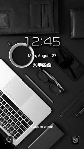 Run android online APK 4K Wallpaper HD - Simple Black Desk from MyAndroid or emulate 4K Wallpaper HD - Simple Black Desk using MyAndroid Run android online APK 4K Wallpaper HD - Simple Black Desk from MyAndroid or emulate 4K Wallpaper HD - Simple Black Desk using MyAndroid