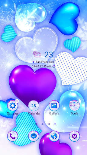 Run android online APK 4K Wallpaper HD - Snow Lovely Heart from MyAndroid or emulate 4K Wallpaper HD - Snow Lovely Heart using MyAndroid Run android online APK 4K Wallpaper HD - Snow Lovely Heart from MyAndroid or emulate 4K Wallpaper HD - Snow Lovely Heart using MyAndroid