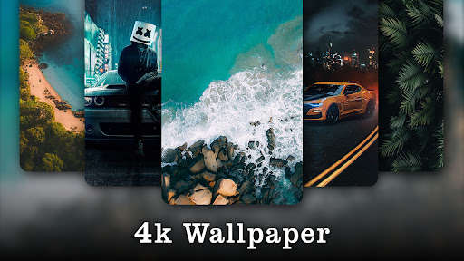 Run android online APK 4K Wallpaper - HD Themes from MyAndroid or emulate 4K Wallpaper - HD Themes using MyAndroid Run android online APK 4K Wallpaper - HD Themes from MyAndroid or emulate 4K Wallpaper - HD Themes using MyAndroid