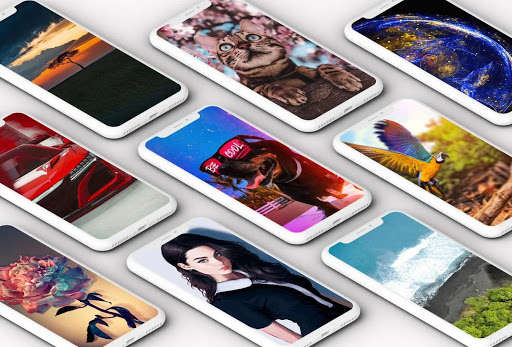 Run android online APK 4K Wallpapers - 4D, Live Background, Auto changer from MyAndroid or emulate 4K Wallpapers - 4D, Live Background, Auto changer using MyAndroid Run android online APK 4K Wallpapers - 4D, Live Background, Auto changer from MyAndroid or emulate 4K Wallpapers - 4D, Live Background, Auto changer using MyAndroid