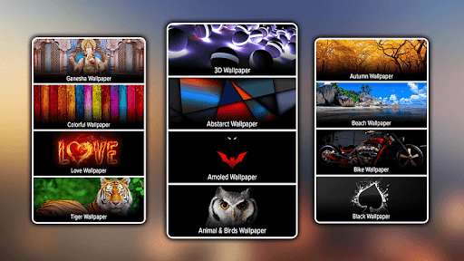 Run android online APK 4K Wallpapers - 500000+ HD Wallpaper & Backgrounds from MyAndroid or emulate 4K Wallpapers - 500000+ HD Wallpaper & Backgrounds using MyAndroid