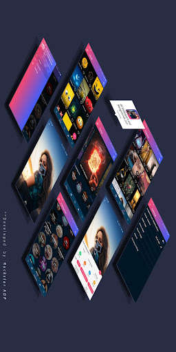 Run android online APK 4K Wallpapers and Backgrounds 2020 from MyAndroid or emulate 4K Wallpapers and Backgrounds 2020 using MyAndroid Run android online APK 4K Wallpapers and Backgrounds 2020 from MyAndroid or emulate 4K Wallpapers and Backgrounds 2020 using MyAndroid