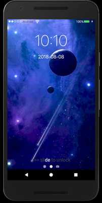 Emulate Android APK 4K Wallpapers and Full HD Backgrounds Emulate Android APK 4K Wallpapers and Full HD Backgrounds