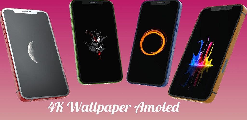 Run android online APK 4k Wallpapers Black and Amoled from MyAndroid or emulate 4k Wallpapers Black and Amoled using MyAndroid Run android online APK 4k Wallpapers Black and Amoled from MyAndroid or emulate 4k Wallpapers Black and Amoled using MyAndroid