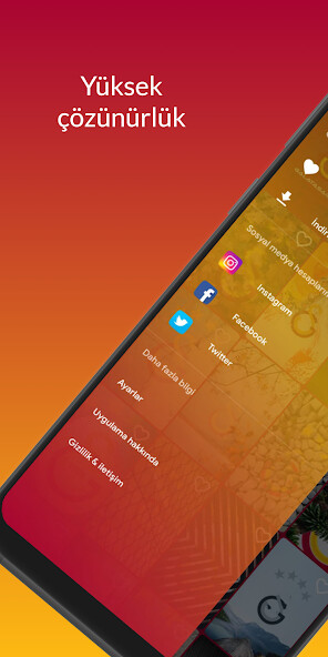 Run android online APK 4K Wallpapers for Galatasaray from MyAndroid or emulate 4K Wallpapers for Galatasaray using MyAndroid Run android online APK 4K Wallpapers for Galatasaray from MyAndroid or emulate 4K Wallpapers for Galatasaray using MyAndroid