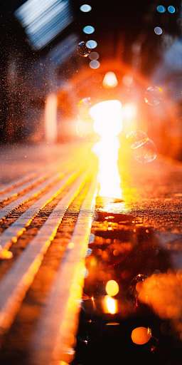 Run android online APK 4K Wallpapers - HD Background Changer from MyAndroid or emulate 4K Wallpapers - HD Background Changer using MyAndroid