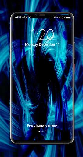 Run android online APK 4K Wallpapers Of Line Background from MyAndroid or emulate 4K Wallpapers Of Line Background using MyAndroid