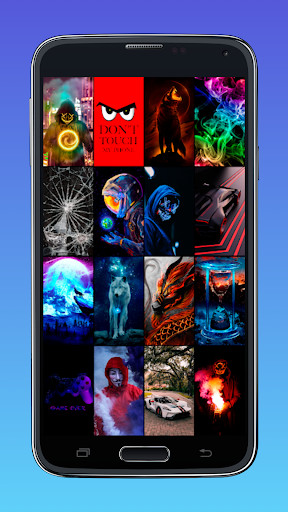 Run android online APK 4K Wallpapers ultra HD, from MyAndroid or emulate 4K Wallpapers ultra HD, using MyAndroid Run android online APK 4K Wallpapers ultra HD, from MyAndroid or emulate 4K Wallpapers ultra HD, using MyAndroid