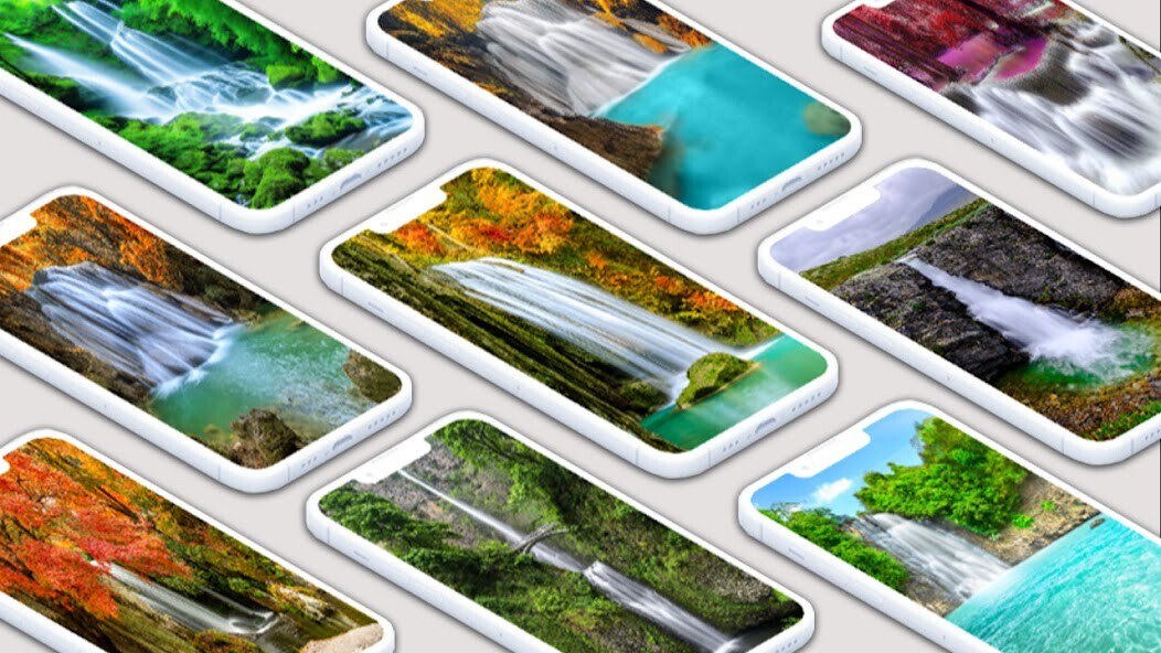 Run android online APK 4K Waterfalls Live Wallpapers from MyAndroid or emulate 4K Waterfalls Live Wallpapers using MyAndroid Run android online APK 4K Waterfalls Live Wallpapers from MyAndroid or emulate 4K Waterfalls Live Wallpapers using MyAndroid
