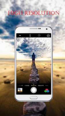 Emulate Android APK 4K XGA HDr+ Camera Emulate Android APK 4K XGA HDr+ Camera