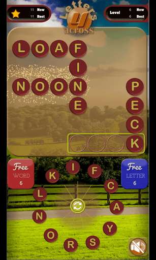 Run android online APK 4 Letters Across - Free Version from MyAndroid or emulate 4 Letters Across - Free Version using MyAndroid Run android online APK 4 Letters Across - Free Version from MyAndroid or emulate 4 Letters Across - Free Version using MyAndroid