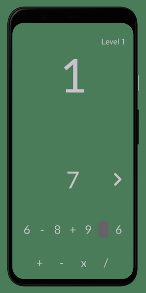 Run android online APK 4 Math: Math Quiz from MyAndroid or emulate 4 Math: Math Quiz using MyAndroid Run android online APK 4 Math: Math Quiz from MyAndroid or emulate 4 Math: Math Quiz using MyAndroid