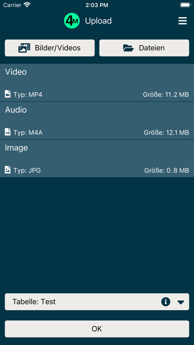 Run android online APK 4Media from MyAndroid or emulate 4Media using MyAndroid Run android online APK 4Media from MyAndroid or emulate 4Media using MyAndroid