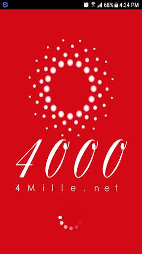 Run android online APK 4milles from MyAndroid or emulate 4milles using MyAndroid Run android online APK 4milles from MyAndroid or emulate 4milles using MyAndroid