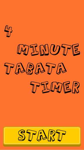 Run android online APK 4 Minute Tabata Timer from MyAndroid or emulate 4 Minute Tabata Timer using MyAndroid Run android online APK 4 Minute Tabata Timer from MyAndroid or emulate 4 Minute Tabata Timer using MyAndroid