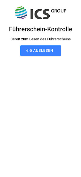 Run android online APK 4mobile Führerscheinkontrolle from MyAndroid or emulate 4mobile Führerscheinkontrolle using MyAndroid Run android online APK 4mobile Führerscheinkontrolle from MyAndroid or emulate 4mobile Führerscheinkontrolle using MyAndroid