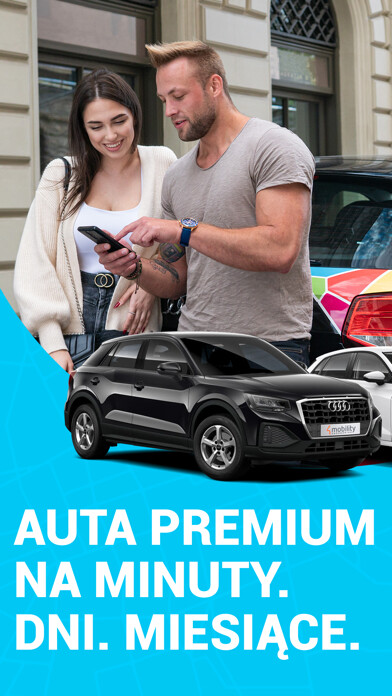 Run android online APK 4mobility carsharing from MyAndroid or emulate 4mobility carsharing using MyAndroid Run android online APK 4mobility carsharing from MyAndroid or emulate 4mobility carsharing using MyAndroid