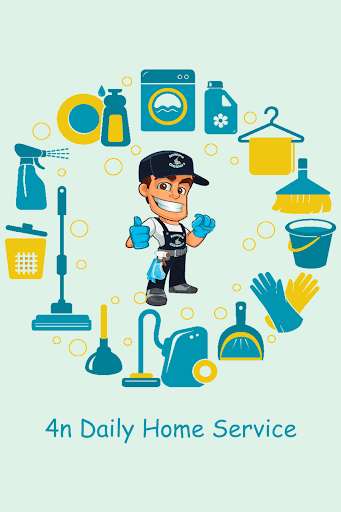 Run android online APK 4n Daily Home Services from MyAndroid or emulate 4n Daily Home Services using MyAndroid Run android online APK 4n Daily Home Services from MyAndroid or emulate 4n Daily Home Services using MyAndroid