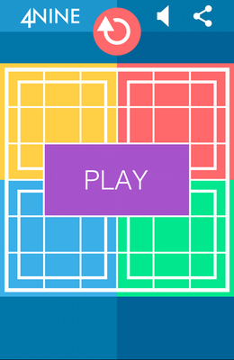 Emulate Android APK 4NINE