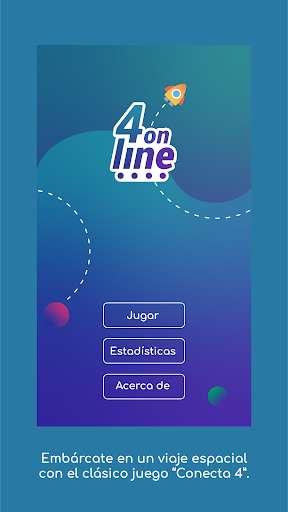 Run android online APK 4onLine from MyAndroid or emulate 4onLine using MyAndroid