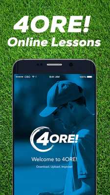 Emulate Android APK 4ORE! Emulate Android APK 4ORE!