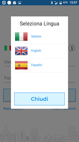 Run android online APK 4Park from MyAndroid or emulate 4Park using MyAndroid