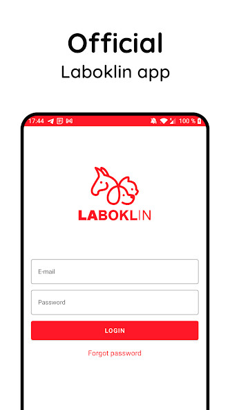 Run android online APK 4Paws from MyAndroid or emulate 4Paws using MyAndroid Run android online APK 4Paws from MyAndroid or emulate 4Paws using MyAndroid