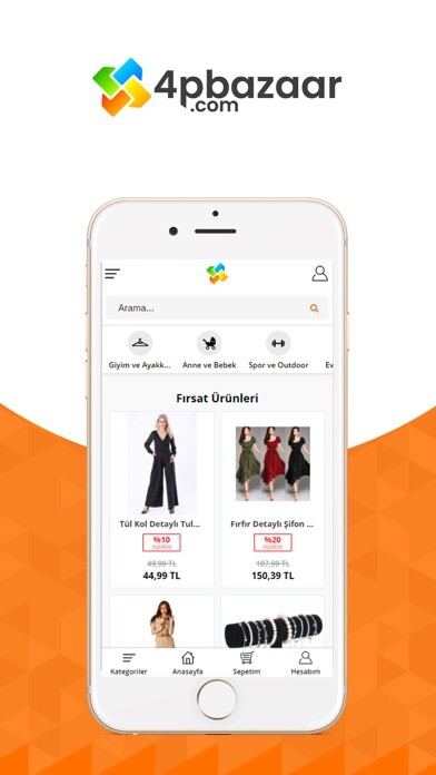 Run android online APK 4pbazaar from MyAndroid or emulate 4pbazaar using MyAndroid Run android online APK 4pbazaar from MyAndroid or emulate 4pbazaar using MyAndroid