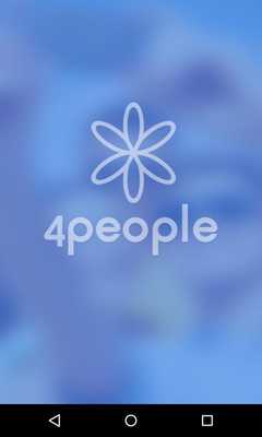Emulate Android APK 4people