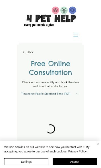 Run android online APK 4 Pet Help from MyAndroid or emulate 4 Pet Help using MyAndroid Run android online APK 4 Pet Help from MyAndroid or emulate 4 Pet Help using MyAndroid