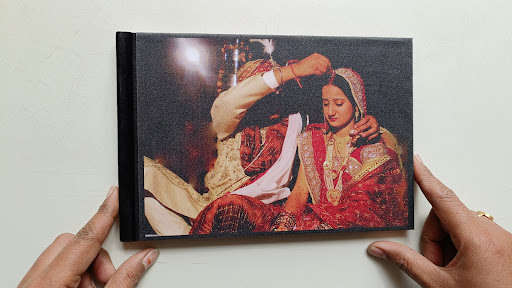 Run android online APK 4 PhotoBookS from MyAndroid or emulate 4 PhotoBookS using MyAndroid Run android online APK 4 PhotoBookS from MyAndroid or emulate 4 PhotoBookS using MyAndroid
