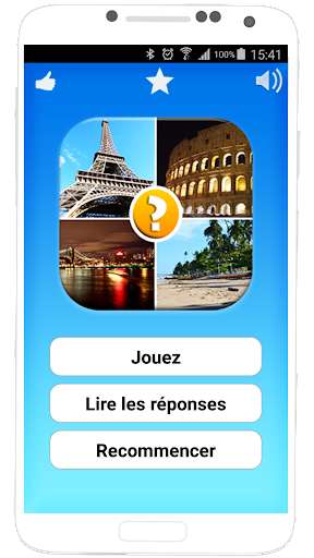 Run android online APK 4 Photos 1 Pays from MyAndroid or emulate 4 Photos 1 Pays using MyAndroid Run android online APK 4 Photos 1 Pays from MyAndroid or emulate 4 Photos 1 Pays using MyAndroid