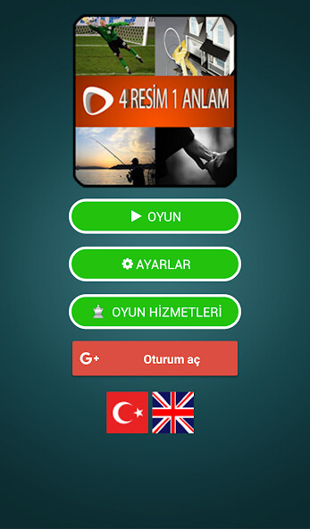 Emulate Android APK 4 Pic 1 Meaning Emulate Android APK 4 Pic 1 Meaning