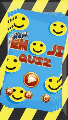 Emulate Android APK 4 Pic 1 Word Emoji Quiz Emulate Android APK 4 Pic 1 Word Emoji Quiz
