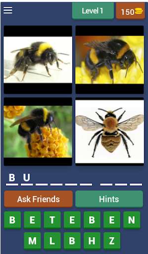 Emulate Android APK 4 Pics 1 Animal Emulate Android APK 4 Pics 1 Animal