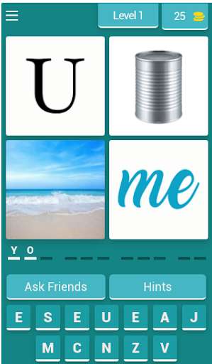 Run android online APK 4 Pics 1 Movie - Guess the title from MyAndroid or emulate 4 Pics 1 Movie - Guess the title using MyAndroid Run android online APK 4 Pics 1 Movie - Guess the title from MyAndroid or emulate 4 Pics 1 Movie - Guess the title using MyAndroid