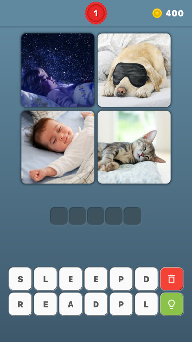 Emulate iPhone app 4 pics 1 sense using MyAndroid Emulate iPhone app 4 pics 1 sense using MyAndroid